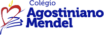 Colégio Agostiniano Mendel