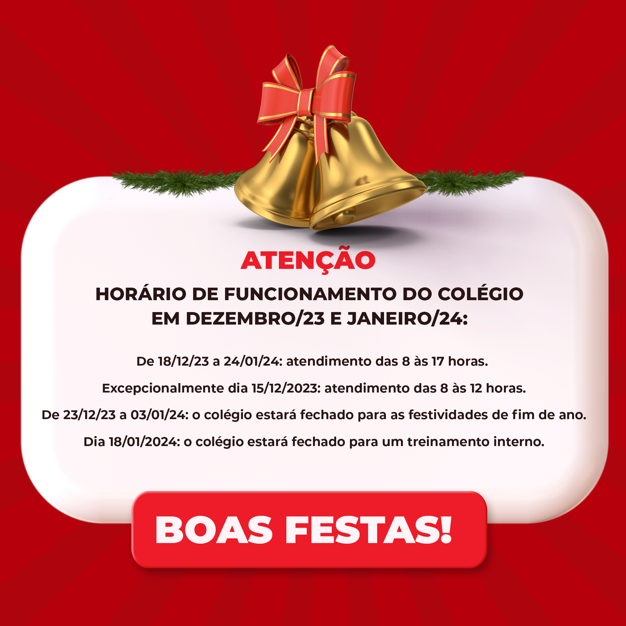 PROMOÇÃO DE ANIVERSÁRIO DA T4M - De 11 a 17 de SETEMBRO - TODOS OS NOSSOS  TREINAMENTOS COM