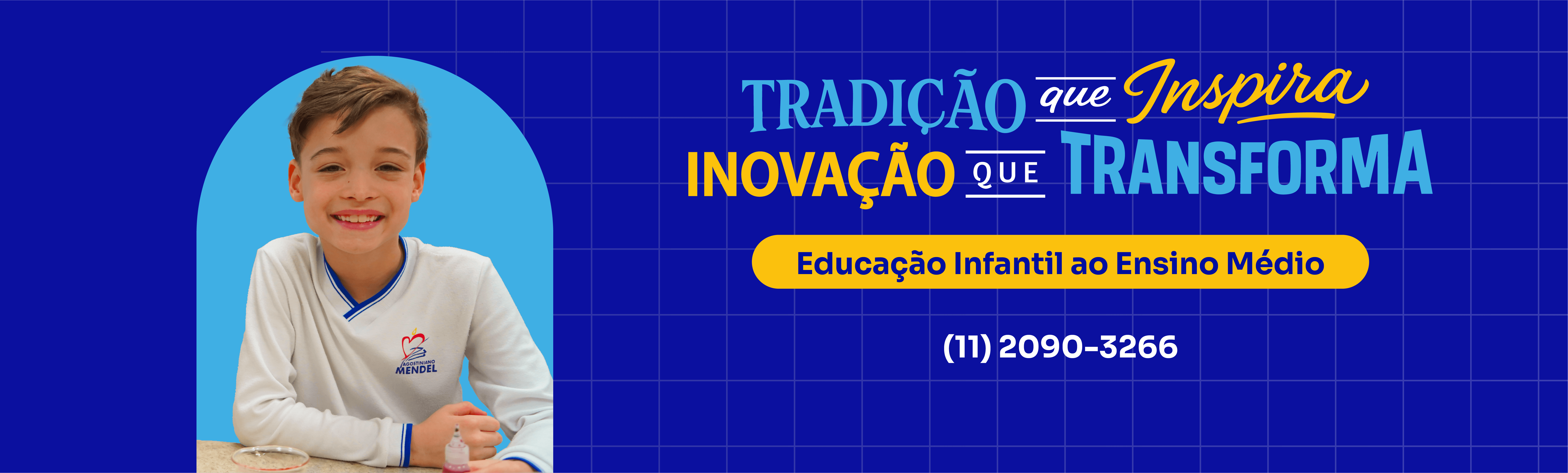 slide 0